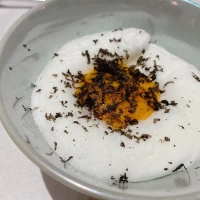 名古屋らしい料理