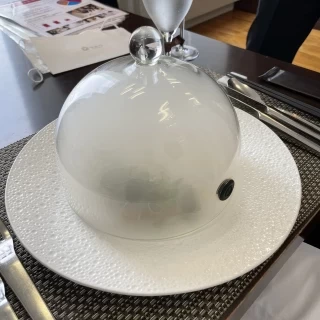 モワモワで絶対動画を撮りたくなります