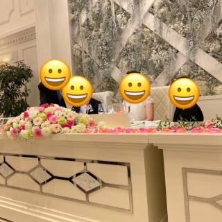 高砂