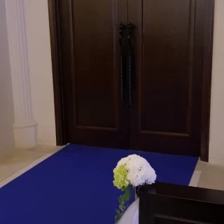 チャペル