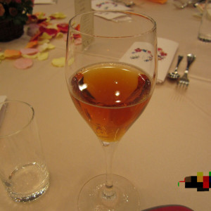 乾杯酒|582304さんの宇都宮東武ホテルグランデの写真(1180391)