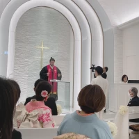 いい雰囲気でした
