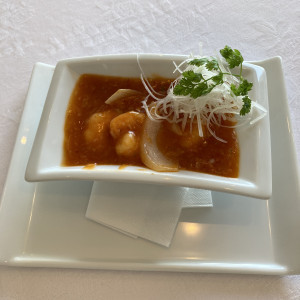 中華料理|582374さんの東天紅 横浜桜木町ワシントンホテル店の写真(1196144)