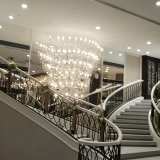 階段