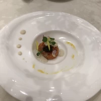 前菜