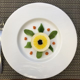 前菜