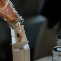 砂のやつ可愛かったです