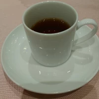お口直し