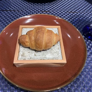 パン