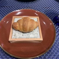 パン