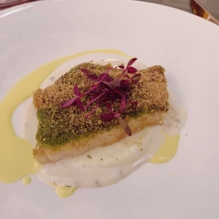 料理
