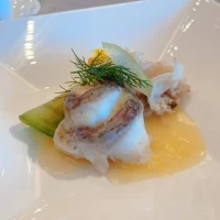 料理