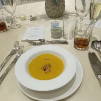 料理