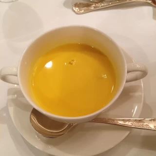 スープ