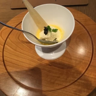 茶碗蒸し