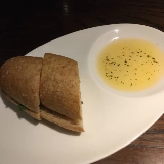パン