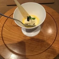 茶碗蒸し