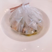 メニュー2