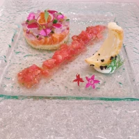 メニュー1