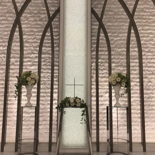 チャペル