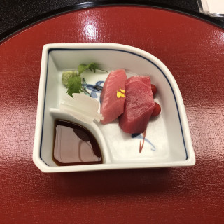 料理