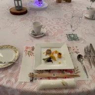 食器