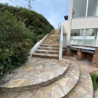 階段