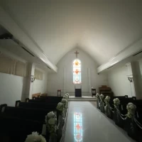 通常時全体