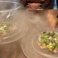前菜