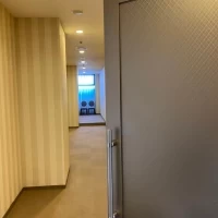 廊下