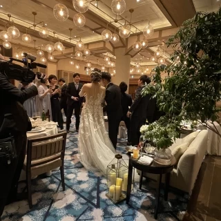 照明、絨毯の色がとても
気に入ったのでこの部屋を選びまし
