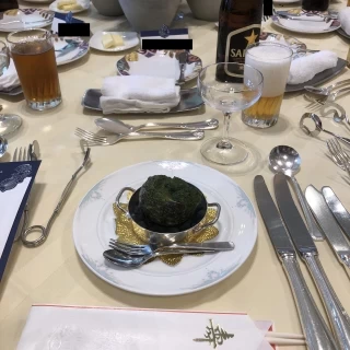 さざえ
