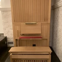 これで演奏してくれます