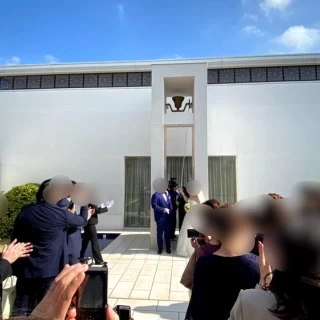鐘