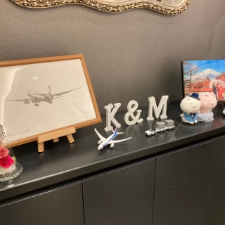 ウェルカムスペース