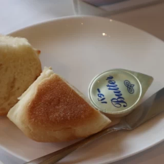 パン