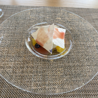 美味しいです。