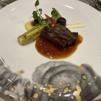 肉