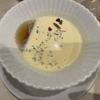 スープ