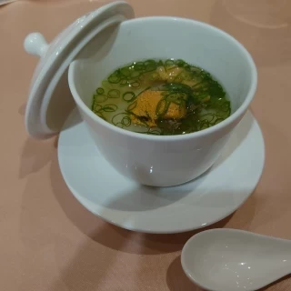 試食会