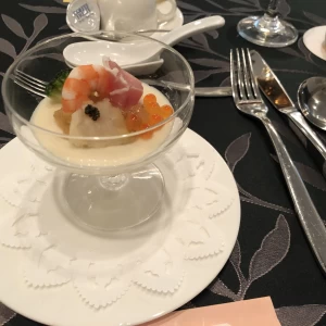 フォンダン|583939さんのダブルツリーbyヒルトン那覇首里城（旧 ホテル日航那覇グランドキャッスル）の写真(1207739)