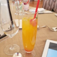 カクテル