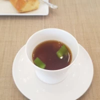 スープ