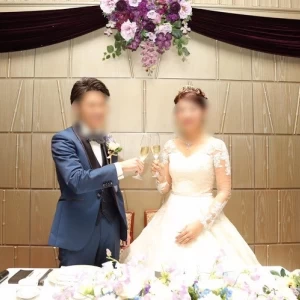 高砂|584211さんの富麗華の写真(1189448)