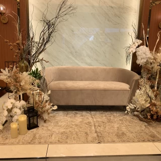 高砂