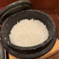 最高級のお米です！！