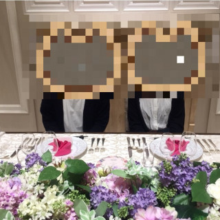 高砂