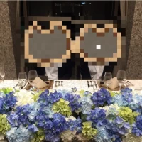 高砂