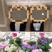 高砂