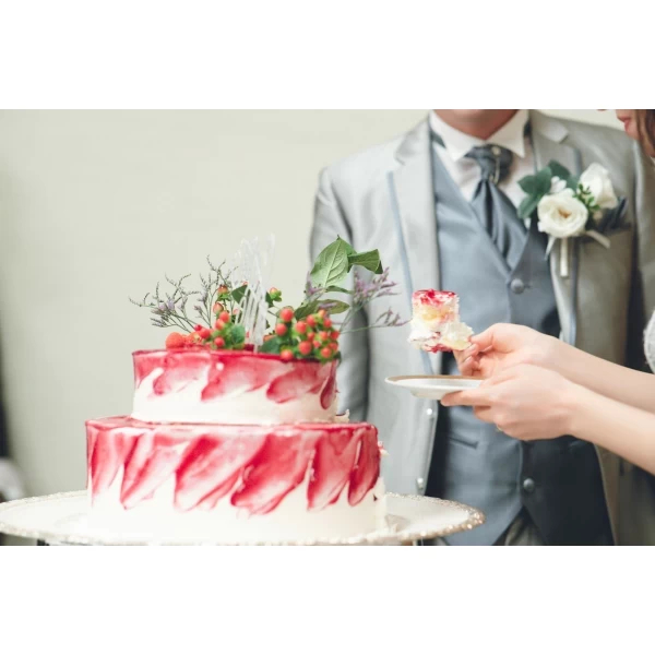 ユーザー写真 画像 合計81枚 小さな結婚式 名古屋店 ウエディングパーク